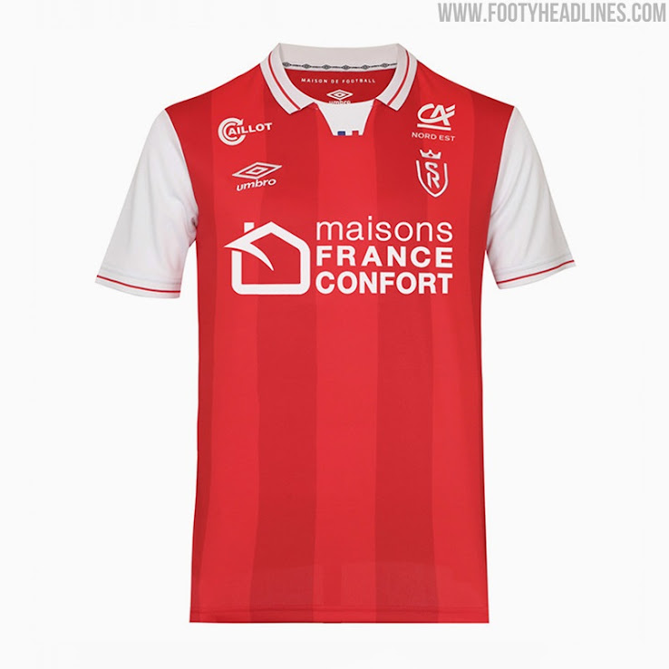 French league football hot sale kits